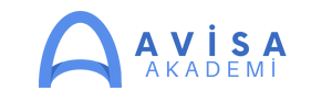 cropped-avisa-akademi-300-x-100-piksel-1-1.png